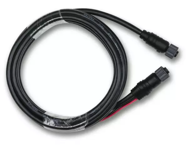 CZone 2 Module Sart Harness, 3m - NMEA2000 osat - 80-911-0171-00 - 1