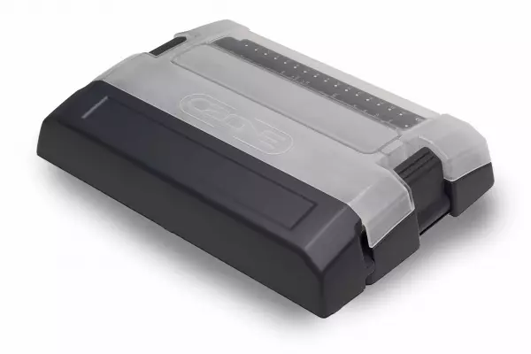 CZone Combination Output Interface (COI), liittimillä - CZone DC modulit - 80-911-0119-00 - 1