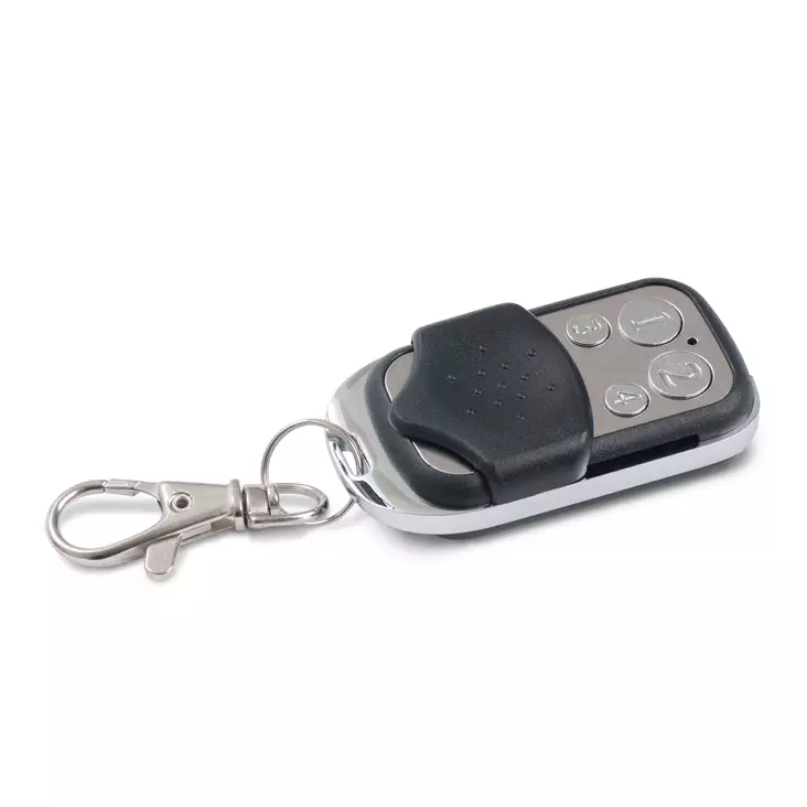 CZone Wireless Remote Key Kit - CZone kytkimet ja kytkinpanelit - 80-911-0045-00 - 1