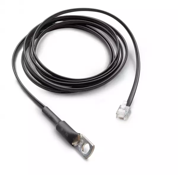 Mastervolt Alternator temperature sensor for Alpha Pro - Alpha laturien lisävarusteet - 41500400 - 1