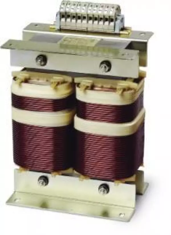 Mastervolt IVET Isolation transformer 3.5kW - Suojaerotusmuuntajat/galvaaninen erotin - 85000350 - 1