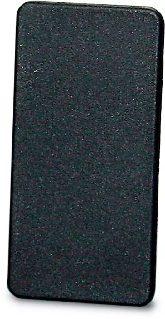Mastervolt VHP hole plug - Keinukytkimet - 70906330 - 1
