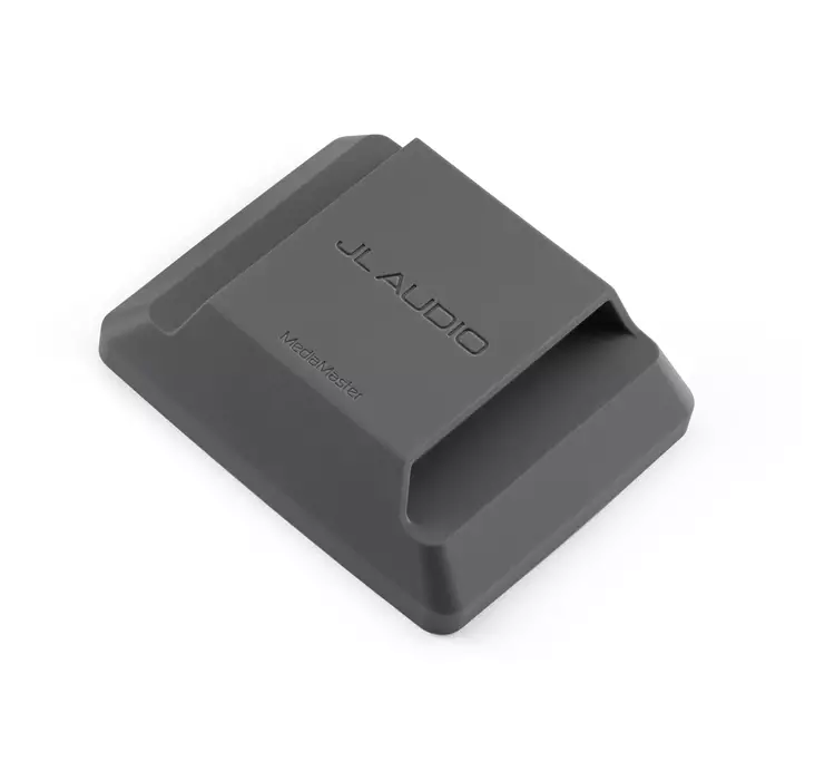 MM50/MM40 Aurinkosuojakansi - JL Audio Marine Soittimet - S00-02383-00 - 1