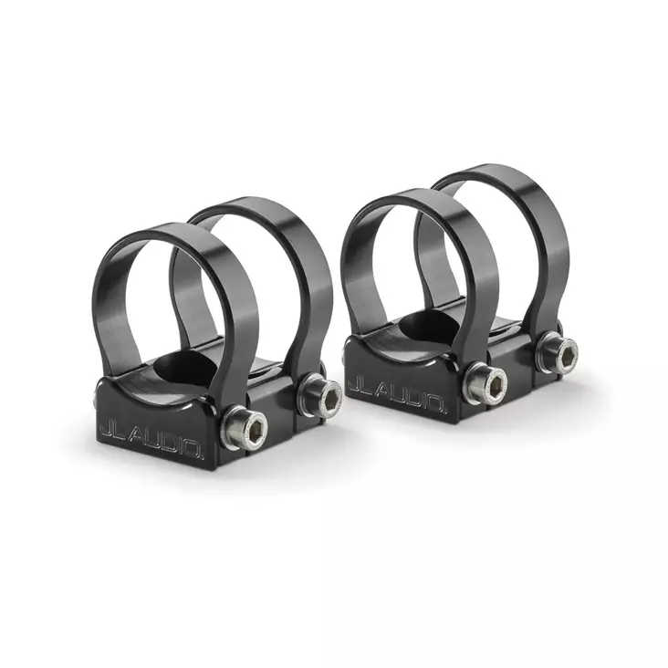 JL Audio VeX putkikiinnikkeet - JL Audio Marine Tarvikkeet - JLATVEX - 1