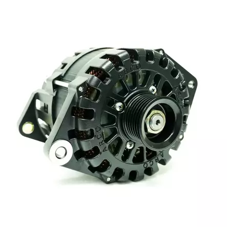 ARCO 12V 275A LTO DF315 -  - 4021 - 1