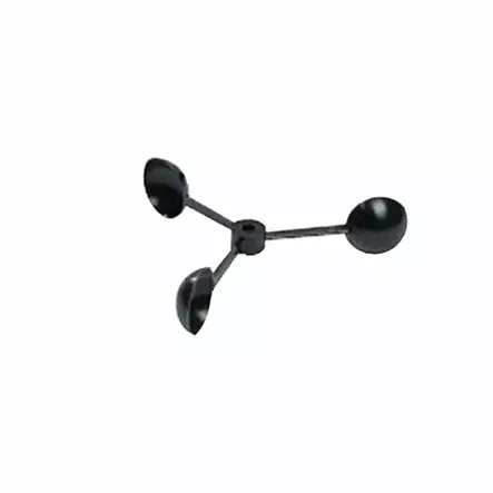 MHU Wind Speed Cups - All models - B&G Tuulianturit - 000-15140-001 - 1