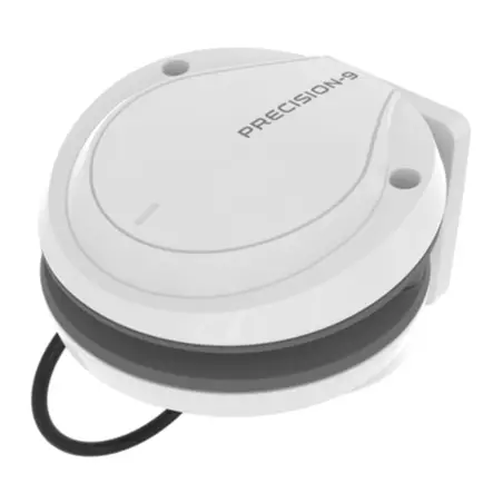 Precision-9 Kompassi - Simrad autopilotin anturit - 000-12607-001 - 1