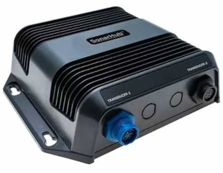 SonarHub Module - Simrad Kaiku modulit - 000-11142-001 - 2