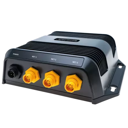 SonarHub Module - Simrad Kaiku modulit - 000-11142-001 - 1