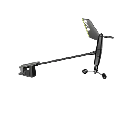 WS320 Wireless Wind Sensor - B&G Tuulianturit - 000-14390-001 - 1