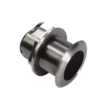 XSONIC Airmar SS60 (12°) - Simrad Runkoanturit - 000-13785-001 - 2