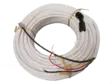10 m kaapeli HALO Dome -tutkalle / Nemesis™-näytölle (33 ft) - Simrad tutkien varaosat - 000-14548-001 - 1