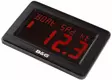 30/30HV DISPLAY PACK, TRITON/H5000 - B&G HVision - 000-11089-001 - 1