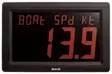40/40HV DISPLAY PACK, TRITON/H5000 - B&G HVision - 000-11090-001 - 2
