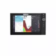 NSS 4 10" MFD, World Basemap - Simrad NSX Ultrawide - 000-16013-001 - 5
