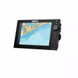 NSS 4 10" MFD, World Basemap - Simrad NSX Ultrawide - 000-16013-001 - 2