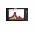 NSS 4 10" MFD, World Basemap - Simrad NSX Ultrawide - 000-16013-001 - 1