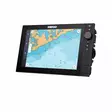 NSS 4 12" MFD, World Basemap - Simrad NSX Ultrawide - 000-16016-001 - 2
