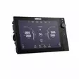 NSS 4 12" MFD, World Basemap - Simrad NSX Ultrawide - 000-16016-001 - 4