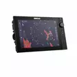 NSS 4 12" MFD No sonar, World Basemap - Simrad Monitorit - 000-16276-001 - 3