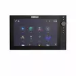 NSS 4 12" MFD No sonar, World Basemap - Simrad Monitorit - 000-16276-001 - 1
