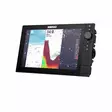 NSS 4 12" MFD No sonar, World Basemap - Simrad Monitorit - 000-16276-001 - 5