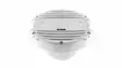 HMX 6.5-TW - 6.5" 4Ohm MARINE COAX SET - Hertz Marine Audio Kaiuttimet - 78040261 - 1
