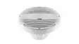 HMX 8-TW - 8" 4Ohm MARINE COAX SET - Hertz Marine Audio Kaiuttimet - 78040281 - 1