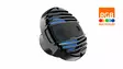 HMX 6.5-LD-TC - 6.5" 4OhmMARINE COAX BLACK RGB SET - Hertz Marine Audio Kaiuttimet - 78040341 - 1