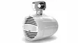  - Hertz Marine Audio Kaiuttimet - HERTZ-HTX - 1
