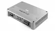 VENEZIA V5C-MARINE 5CH AMPLIFIER COMP 4x115W+1x550 -  - 78250031 - 1