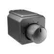 HRC BM2 - REMOTE CONTROL BASS MANAGEMENT - - 78270031 - 1