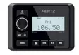 HMR 18 - DIGITAL MEDIA RECEIVER -  - 78333001 - 1