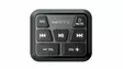 HMC U1 - UNIVERSAL REMOTE CONTROL 3.5 JACK - - 78333101 - 1