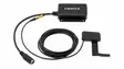 HMB DAB+ - EXTERNAL BOX -  - 78333201 - 1