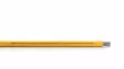 HMPC YE 4.0 - MARINE POWER CABLE YELLOW 4AWG 50m - - 78410011 - 1