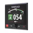 AP44 Autopilot Controller - Simrad autopilotin hallintapanelit - 000-13289-001 - 4