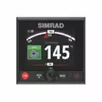 AP44 Autopilot Controller - Simrad autopilotin hallintapanelit - 000-13289-001 - 6