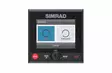 AP44 Autopilot Controller - Simrad autopilotin hallintapanelit - 000-13289-001 - 10