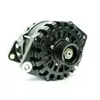 ARCO 12V 275A LTO DF315 -  - 4021 - 1