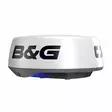 B&G HALO20+ Radar - B&G Tutkat - 000-14539-001 - 6