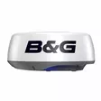 B&G HALO20+ Radar - B&G Tutkat - 000-14539-001 - 5