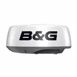 B&G HALO20 Radar - B&G Tutkat - 000-14540-001 - 1