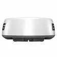 B&G HALO20 Radar - B&G Tutkat - 000-14540-001 - 8