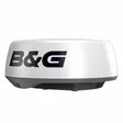 B&G HALO20 Radar - B&G Tutkat - 000-14540-001 - 6