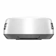 B&G HALO20 Radar - B&G Tutkat - 000-14540-001 - 7