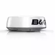 B&G HALO24 Radar - B&G Tutkat - 000-14538-001 - 5
