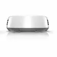 B&G HALO24 Radar - B&G Tutkat - 000-14538-001 - 1
