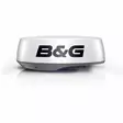 B&G HALO24 Radar - B&G Tutkat - 000-14538-001 - 3