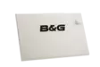 B&G Zeus³/³S 12'' Sun cover - B&G Zeus3/S - 000-13746-001 - 2
